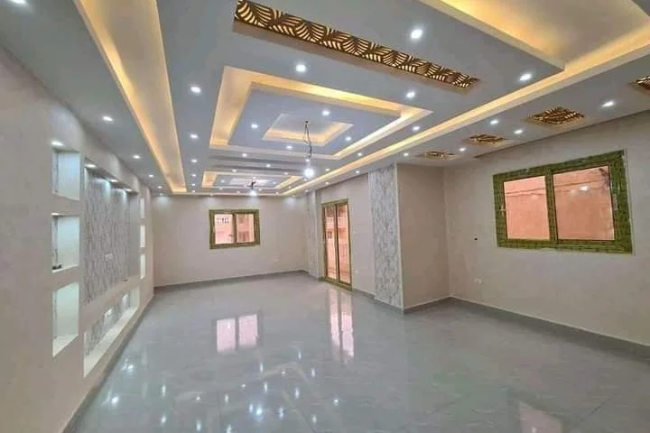 أفضل معلم دهانات بالمدينة المنورة