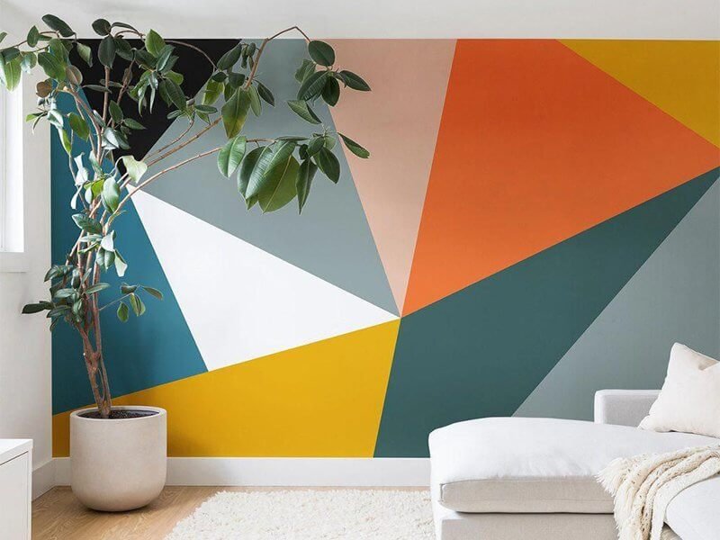 دليل أسعار الدهانات والديكورات بالمدينة المنورة 2026