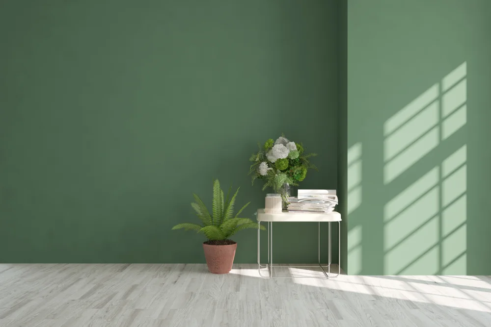 معلم دهانات مكاتب وشركات بالمدينة المنورة