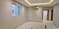 معلم دهانات في شوران – تشطيب فلل شوران الفاخرة